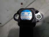 Recambio de sensor para » otros... 3.9t 17s 120 m-bus vespino 130e referencia OEM IAM A0051537228 