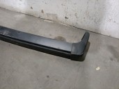 Recambio de paragolpes delantero para lada niva todo terreno, cerrada (2121, 2131) 1600 4x4 referencia OEM IAM 5526261  