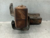 Recambio de soporte cambio para chevrolet camaro 3.8 referencia OEM IAM L36 