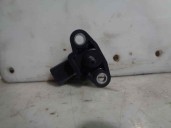 Recambio de sensor para » otros... 3.9t 17s 120 m-bus vespino 130e referencia OEM IAM A0051537228  