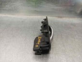 Recambio de maneta interior trasera izquierda para bmw serie 3 berlina (e90) 2.0 16v referencia OEM IAM 7144545 