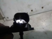 Recambio de sensor para » otros... 3.9t 17s 120 m-bus vespino 130e referencia OEM IAM A0051537228  