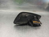 Recambio de maneta interior trasera izquierda para bmw serie 3 berlina (e90) 2.0 16v referencia OEM IAM 7144545 