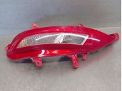 Recambio de piloto trasero izquierdo paragolpes para hyundai tucson (nx4e, nx4a) 1.6 t-gdi htrac referencia OEM IAM 92405N7020 9