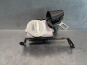 Recambio de cinturon seguridad trasero izquierdo para opel insignia sports tourer cosmo referencia OEM IAM 13288436  5 PUERTAS