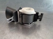 Recambio de cinturon seguridad trasero izquierdo para opel insignia sports tourer cosmo referencia OEM IAM 13288436  5 PUERTAS