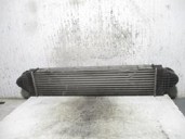 Recambio de tubo para skoda octavia combi (1u5) 1.9 tdi referencia OEM IAM 1J0122101A 