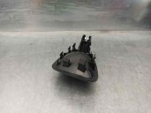 Recambio de maneta interior trasera izquierda para bmw serie 3 berlina (e90) 2.0 16v referencia OEM IAM 7144545 