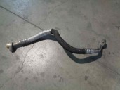 Recambio de tubos aire acondicionado para mercedes-benz clase slk (w171) roadster 3.0 v6 cat referencia OEM IAM 