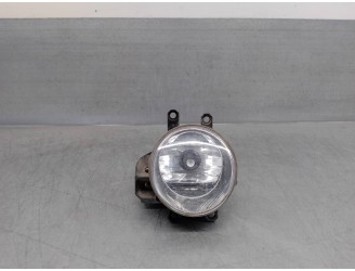 Recambio de faro antiniebla derecho para toyota land cruiser (j15) 3.0 turbodiesel cat referencia OEM IAM 8121012230 