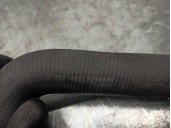 Recambio de tubo para skoda octavia combi (1u5) 1.9 tdi referencia OEM IAM 1J0122101A 