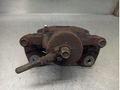 Recambio de pinza freno delantera izquierda para chevrolet lacetti 1.4 cat referencia OEM IAM 96549788  