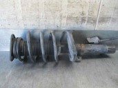 Recambio de amortiguador delantero derecho para mazda 5 berl. (cr) 2.0 diesel cat referencia OEM IAM 334700 KYB