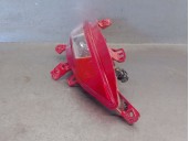 Recambio de piloto trasero izquierdo paragolpes para hyundai tucson (nx4e, nx4a) 1.6 t-gdi htrac referencia OEM IAM 92405N7020 9