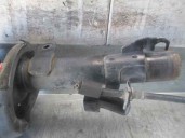 Recambio de amortiguador delantero derecho para mazda 5 berl. (cr) 2.0 diesel cat referencia OEM IAM 334700 KYB