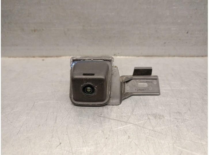 Recambio de modulo electronico para opel corsa f (p2jo) 1.2 (68) referencia OEM IAM 9850624380 