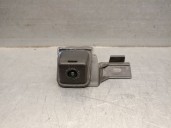 Recambio de modulo electronico para opel corsa f (p2jo) 1.2 (68) referencia OEM IAM 9850624380 