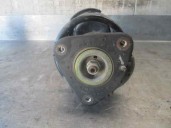 Recambio de amortiguador delantero derecho para mazda 5 berl. (cr) 2.0 diesel cat referencia OEM IAM 334700 KYB
