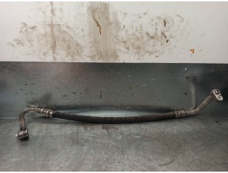 Recambio de tubos aire acondicionado para skoda octavia combi (1u5) 1.9 tdi referencia OEM IAM 1J0820721CA  