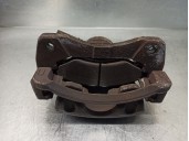 Recambio de pinza freno delantera izquierda para chevrolet lacetti 1.4 cat referencia OEM IAM 96549788  