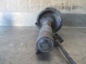 Recambio de amortiguador delantero derecho para mazda 5 berl. (cr) 2.0 diesel cat referencia OEM IAM 334700 KYB