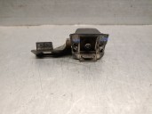 Recambio de modulo electronico para opel corsa f (p2jo) 1.2 (68) referencia OEM IAM 9850624380 