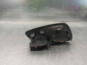 Recambio de maneta interior delantera derecha para bmw serie 3 berlina (e90) 2.0 16v referencia OEM IAM 7144546 
