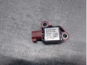 Recambio de sensor impacto para volvo c30 1.6 diesel cat referencia OEM IAM 30737138 8840A6 