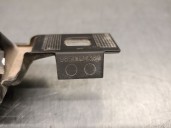Recambio de modulo electronico para opel corsa f (p2jo) 1.2 (68) referencia OEM IAM 9850624380 