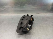 Recambio de maneta interior delantera derecha para bmw serie 3 berlina (e90) 2.0 16v referencia OEM IAM 7144546 