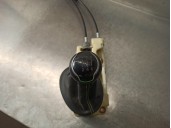 Recambio de palanca cambio para kia soul ( ) 1.6 crdi cat referencia OEM IAM 43700B2110EGY 6 MARCHAS 