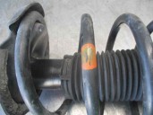 Recambio de amortiguador delantero derecho para mazda 5 berl. (cr) 2.0 diesel cat referencia OEM IAM 334700 KYB