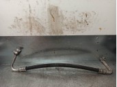 Recambio de tubos aire acondicionado para skoda octavia combi (1u5) 1.9 tdi referencia OEM IAM 1J0820721CA  