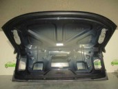 Recambio de porton trasero para citroën c5 berlina exclusive referencia OEM IAM 8701V2 AZUL 4 PUERTAS