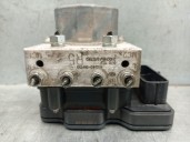 Recambio de abs para peugeot 108 1.0 vti 72 referencia OEM IAM 445400H130 1611918680 970157