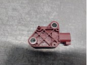 Recambio de sensor impacto para volvo c30 1.6 diesel cat referencia OEM IAM 30737138 8840A6 