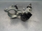 Replacement ignition switch for Opel Insignia Sports Tourer Cosmo OEM IAM reference 13243373 13502301 