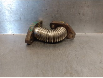 Recambio de tubo para lancia lybra berlina 1.9 turbodiesel cat referencia OEM IAM 46767697 46767697 