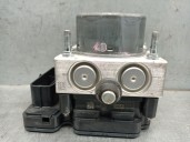 Recambio de abs para peugeot 108 1.0 vti 72 referencia OEM IAM 445400H130 1611918680 970157