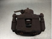 Recambio de pinza freno delantera derecha para chevrolet lacetti 1.4 cat referencia OEM IAM 96549789 