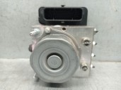 Recambio de abs para peugeot 108 1.0 vti 72 referencia OEM IAM 445400H130 1611918680 970157