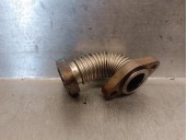 Recambio de tubo para lancia lybra berlina 1.9 turbodiesel cat referencia OEM IAM 46767697 46767697 