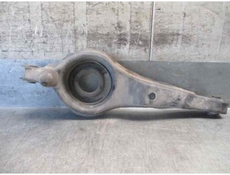Recambio de brazo suspension inferior trasero derecho para mazda 5 berl. (cr) 2.0 diesel cat referencia OEM IAM C23628300A 