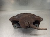 Recambio de pinza freno delantera derecha para chevrolet lacetti 1.4 cat referencia OEM IAM 96549789 