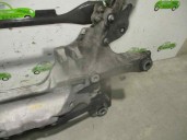 Recambio de puente delantero para citroën c5 berlina exclusive referencia OEM IAM 9661332680 CUNA MOTOR SUE BURRA30 FILLA14