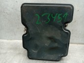 Recambio de abs para peugeot 108 1.0 vti 72 referencia OEM IAM 445400H130 1611918680 970157