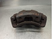 Recambio de pinza freno delantera derecha para chevrolet lacetti 1.4 cat referencia OEM IAM 96549789 