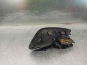 Recambio de maneta interior delantera izquierda para bmw serie 3 berlina (e90) 2.0 16v referencia OEM IAM 7144545 