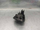 Recambio de maneta interior delantera izquierda para bmw serie 3 berlina (e90) 2.0 16v referencia OEM IAM 7144545 