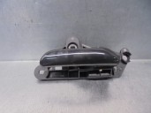 Recambio de maneta interior trasera derecha para lancia lybra berlina 1.9 turbodiesel cat referencia OEM IAM 735241230  